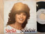 Stella, 7 inch, Single, Ophalen of Verzenden, Zo goed als nieuw