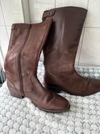 Lange laarzen hush puppies, Kleding | Dames, Schoenen, Ophalen, Zo goed als nieuw, Zwart, Hoge laarzen