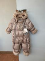 Heel warm winterpak maat 74, Ophalen of Verzenden, Zo goed als nieuw, Jongetje of Meisje, Jasje