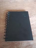 Adressenboekje, Diversen, Ophalen of Verzenden