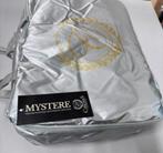 Luxe Lichtgewicht XL Autohoes Car-Cover Waterdicht Mystere, Auto diversen, Autohoezen, Nieuw, H, H, H