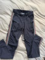 Helena Hart broek maat s, Kleding | Dames, Broeken en Pantalons, Zwart, Zo goed als nieuw, Maat 36 (S), Lang