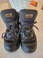 AVIC adventure wandelschoenen mt38, Ophalen of Verzenden, Zo goed als nieuw, Schoenen