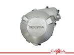 MOTORBLOKDEKSEL CB 900 F Hornet 2002-2007 (CB900F SC48), Motoren, Onderdelen | Honda, Gebruikt