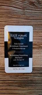 Sisley hair rituel shampoo soin lavant, Ophalen of Verzenden, Nieuw, Shampoo of Conditioner