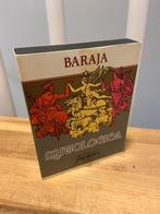 Baraja mitologica fournier reproductie kaartspel, Ophalen of Verzenden, Gelezen, Spiritualiteit algemeen, Overige typen