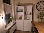 Besta kast, Huis en Inrichting, Ophalen of Verzenden, Gebruikt