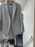 Broekpak, Kleding | Dames, Maat 38/40 (M), Kostuum of Pak, Nieuw, Hugo Boss