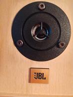 JBL luidspreker centerspeaker Home-Cinema Home-Theater, Ophalen of Verzenden, Overige merken, Overige spelers