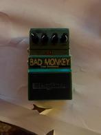 Digitech bad monkey, Muziek en Instrumenten, Effecten, Verzenden, Zo goed als nieuw