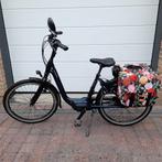 Gazelle Ami C HMS, Ophalen, Zo goed als nieuw