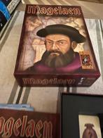 Magelaen 999games zgan, Hobby en Vrije tijd, Gezelschapsspellen | Bordspellen, Ophalen of Verzenden, Zo goed als nieuw