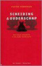 Pieter Vermeulen Scheiding en ouderschap splinternieuw, Ophalen of Verzenden, Nieuw