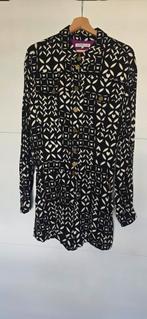 Harper&Yve Jumpsuit - Nieuwstaat, Kleding | Dames, Jumpsuits, Ophalen of Verzenden, Zo goed als nieuw, Maat 36 (S), Harper&Yve