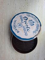 Oud Droste chocolade doosje, Ophalen of Verzenden, Gebruikt, Verpakking