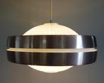 Hanglamp vintage Raak Amsterdam, Ophalen