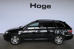 Volkswagen GOLF Variant 1.2 TSI Highline BlueMotion Clima St, Voorwielaandrijving, Euro 5, Stof, Gebruikt