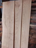 Planken op maat, Huis en Inrichting, Meubelmakerhvt@outlook.com, Meubelmaker HVT, Nieuw, 4661KD