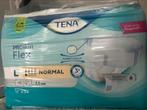 TENA proskin flex L, Diversen, Verzenden, Zo goed als nieuw