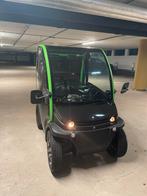 Biro Estrima, Overige merken, Ophalen of Verzenden, Zo goed als nieuw, 16 km/u of meer