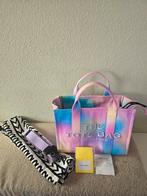 Marc Jacobs tote bag medium, Sieraden, Tassen en Uiterlijk, Tassen | Damestassen, Ophalen, Zo goed als nieuw