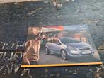 Opel Corsa, Ophalen of Verzenden, Nieuw, Opel