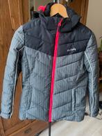 Ski-jas McKinley 152 als nieuw, Kinderen en Baby's, Ophalen of Verzenden, Zo goed als nieuw, Meisje, Jas