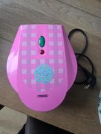 Cupcake apparaat, Ophalen of Verzenden, Zo goed als nieuw, Cupcakes, Bakvorm