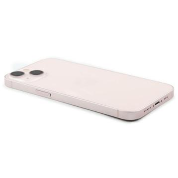 iphone Back Cover repair  GSMTempo beschikbaar voor biedingen