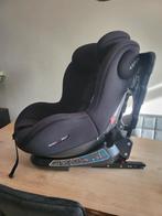 Babyauto Biro 360 Draaibare Autostoel, Kinderen en Baby's, Autostoeltjes, 9 t/m 18 kg, Zo goed als nieuw, Isofix, Ophalen