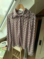 Blouse Elements of Freedom, Ophalen of Verzenden, Zo goed als nieuw