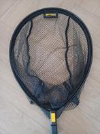 Schepnet, Ophalen, Zo goed als nieuw, Net of Fuik