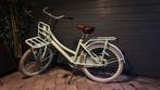 Meisjesfiets in zeer goede staat, Fietsen en Brommers, Fietsen | Meisjes, Ophalen, Zo goed als nieuw