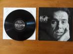 LP John Hiatt - Bring the family, Cd's en Dvd's, Vinyl | Rock, Verzenden, Gebruikt, Overige formaten, Poprock