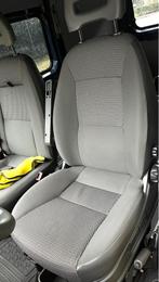 Citroen jumper - Partner - Ducato Bestuurders stoel met bank, Auto-onderdelen, Ophalen, Citroën