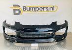 Bumper Porsche Cayenne 958  kls pdc 7P5807221 Voorbumper, Ophalen of Verzenden