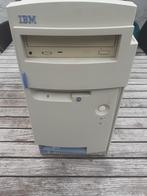 Vintage computer, Computers en Software, Vintage Computers, Ophalen, IBM
