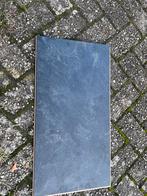 Laminaat. Tegel laminaat, Doe-het-zelf en Verbouw, Tegels, Ophalen, 60 cm of meer, Minder dan 20 cm, Zo goed als nieuw