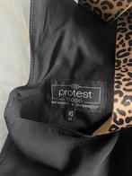 Skibroek, Ophalen, Zo goed als nieuw, Maat 34 (XS) of kleiner, Broek