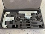 Weber Tools WT-2071, timingset Chrysler Mercedes Benz, Auto diversen, Autogereedschap, Ophalen, Gebruikt, Weber Tools