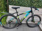 Ridley Blast MTB 29 inch en accessoires, Fietsen en Brommers, Hardtail, Ophalen, Gebruikt, Overige merken