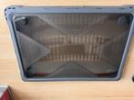 Tuatara Case MacBook Pro 16inch M1, Ophalen, 16 inch, Zo goed als nieuw, TuaTara