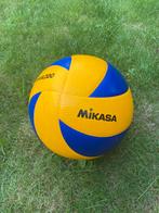 Mikasa volleybal, Ophalen of Verzenden, Zo goed als nieuw