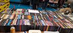 Grote party dvd.s  mega veel, Cd's en Dvd's, Cd's | Verzamelalbums, Ophalen of Verzenden