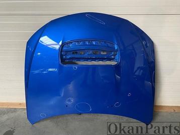 Subaru Impreza motorkap beschikbaar voor biedingen