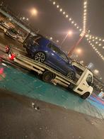 Sleepdienst door heel Europa - 0634743840