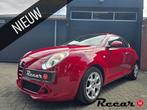Alfa Romeo MiTo - 1.4 Distinctive/Clima/Pdc/Cruise/6v/134Dk, Euro 5, Gebruikt, 4 cilinders, Bedrijf