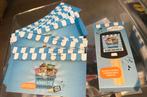 55 Dichte AH mini’s plus handscanner, Albert Heijn, Ophalen of Verzenden