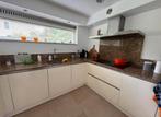 Complete keuken te koop (zelf demonteren!), Huis en Inrichting, Keuken | Complete keukens, Ophalen of Verzenden, Zo goed als nieuw