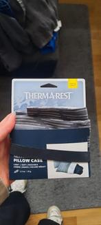 Therm-a-rest De Compressible Pillow Cinch (kussensloop), Ophalen, Nieuw